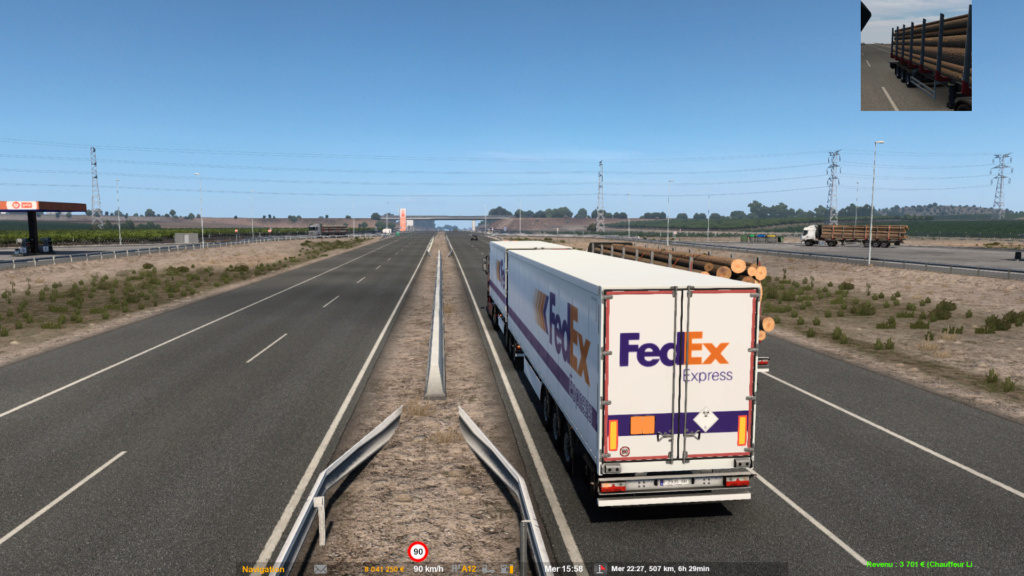 ets24832.png