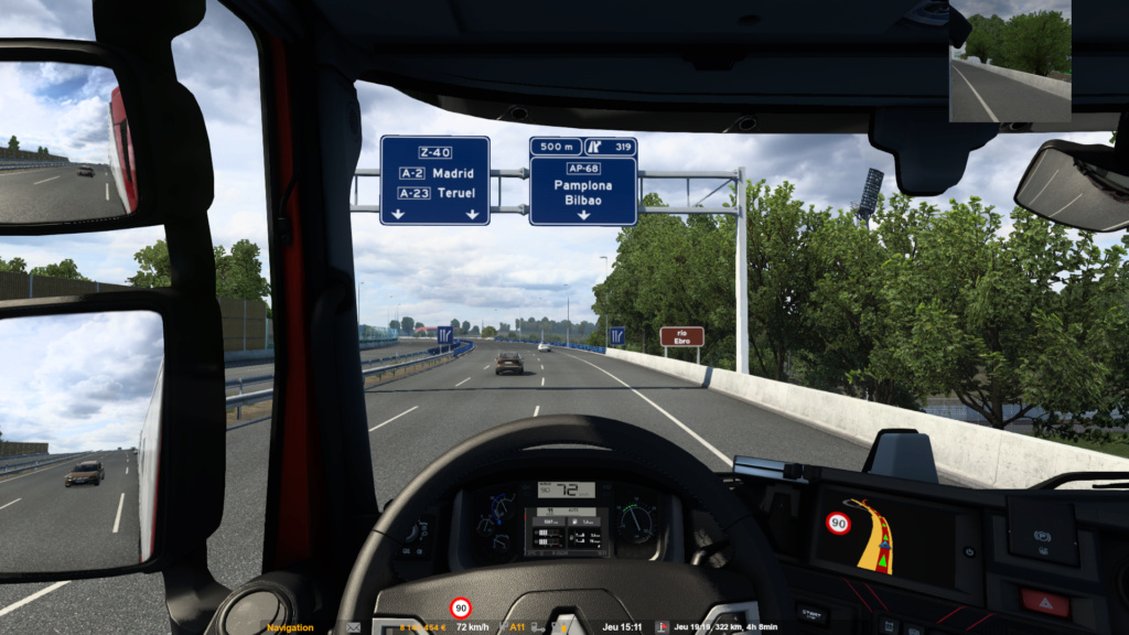 ets24842.png