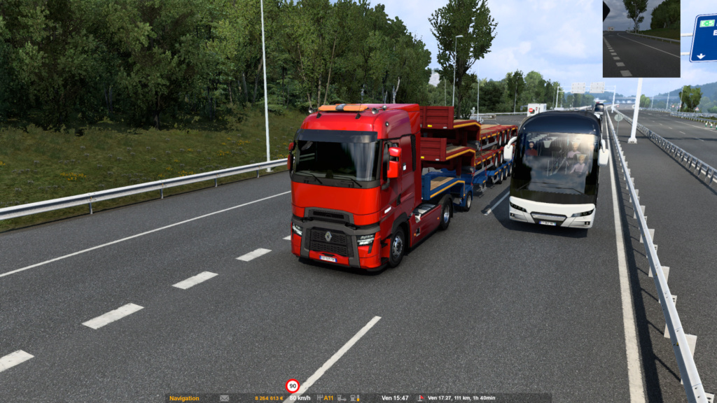 ets24861.png