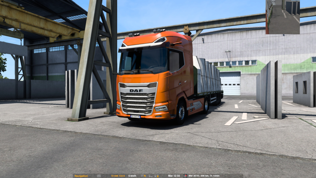 ets25164.png