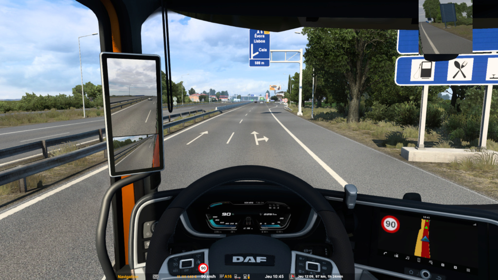 ets25178.png