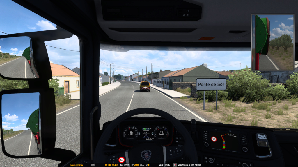 ets25191.png