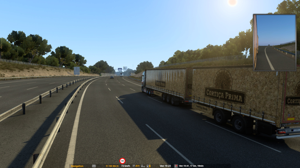 ets25196.png