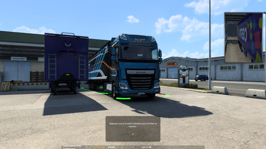 ets25211.png