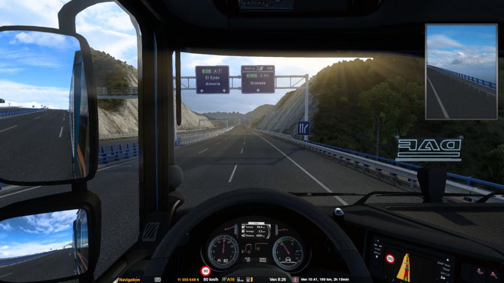 ets25239.png