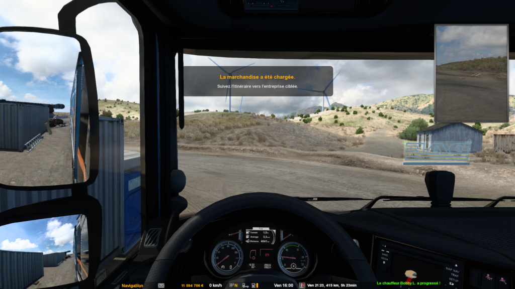 ets25246.png