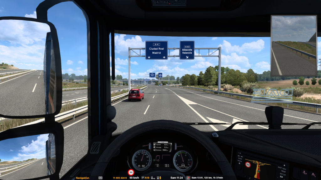 ets25252.png