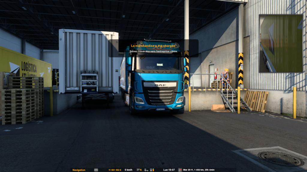 ets25268.png