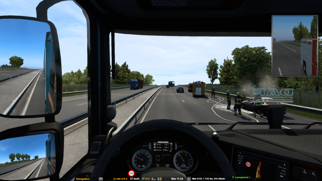 ets25273.png