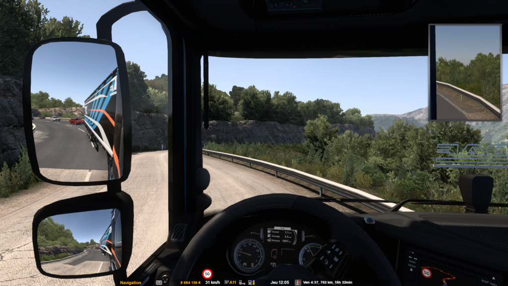 ets25293.png