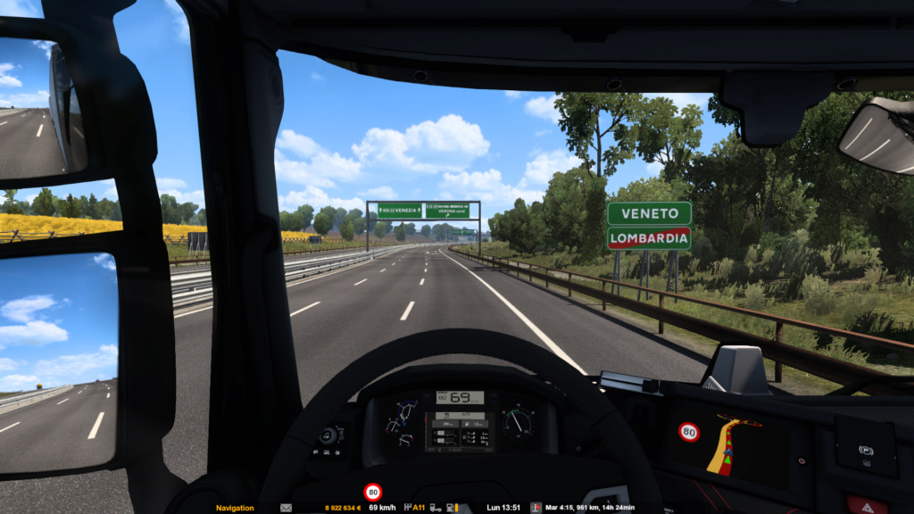 ets25320.png