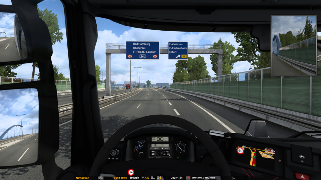 ets25350.png