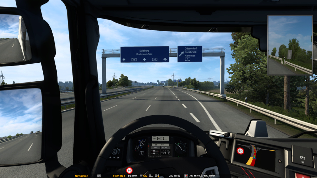 ets25355.png