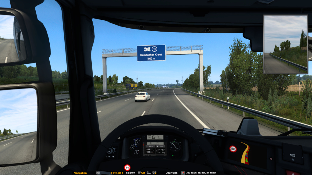 ets25356.png