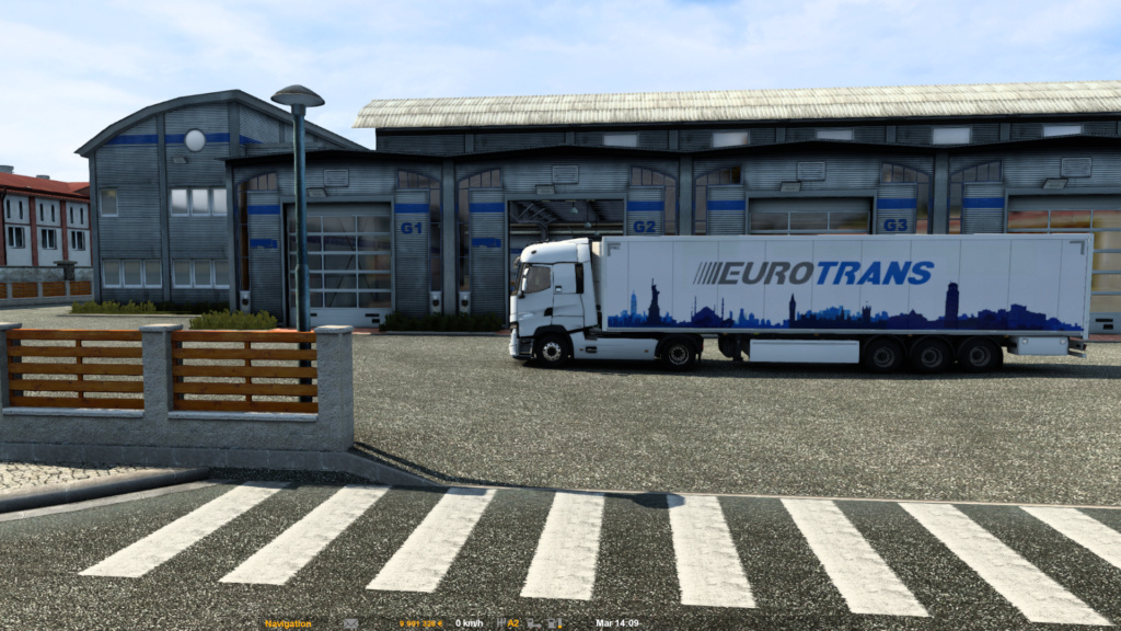 ets25370.png