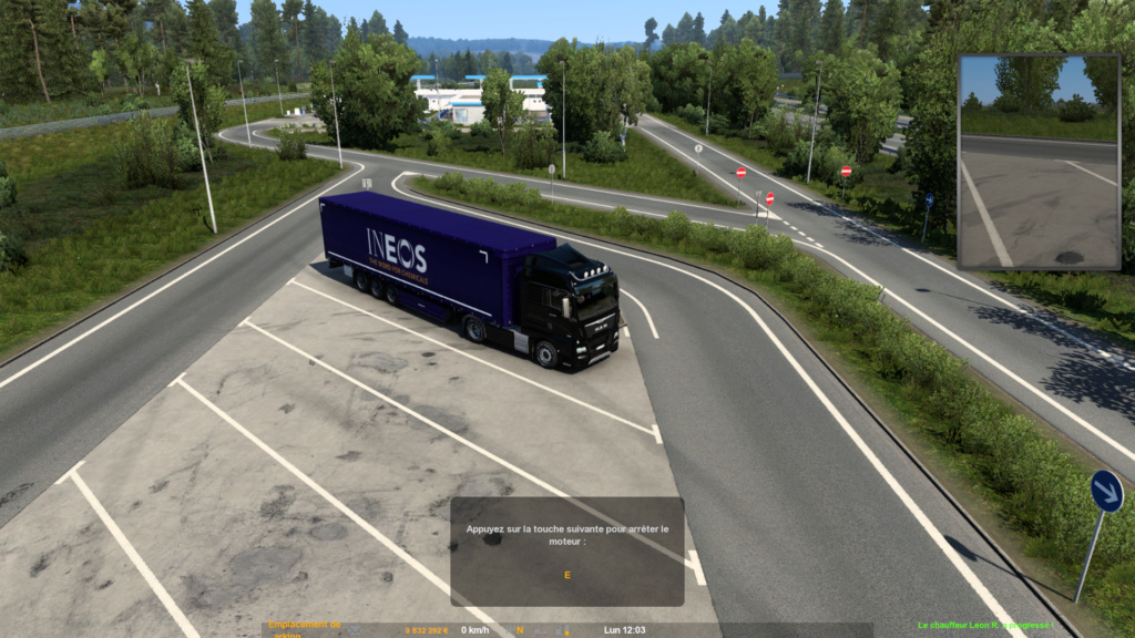 ets25382.png
