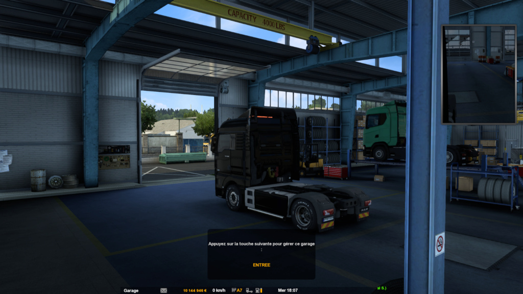 ets25417.png