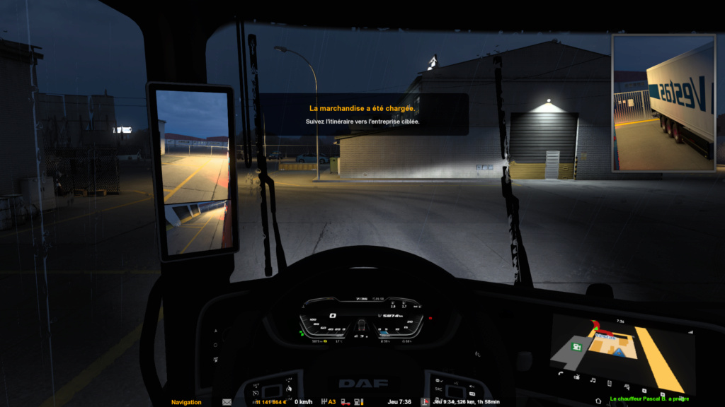 ets25473.png