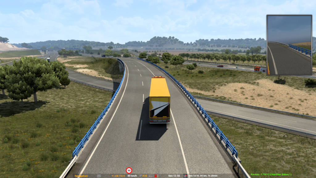 ets25492.png