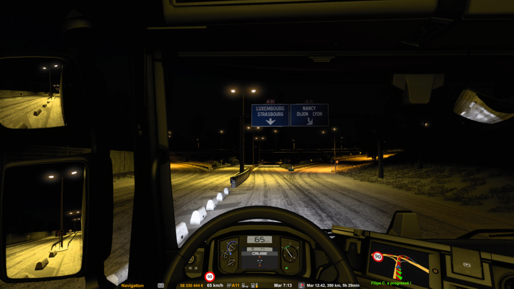 ets25506.png