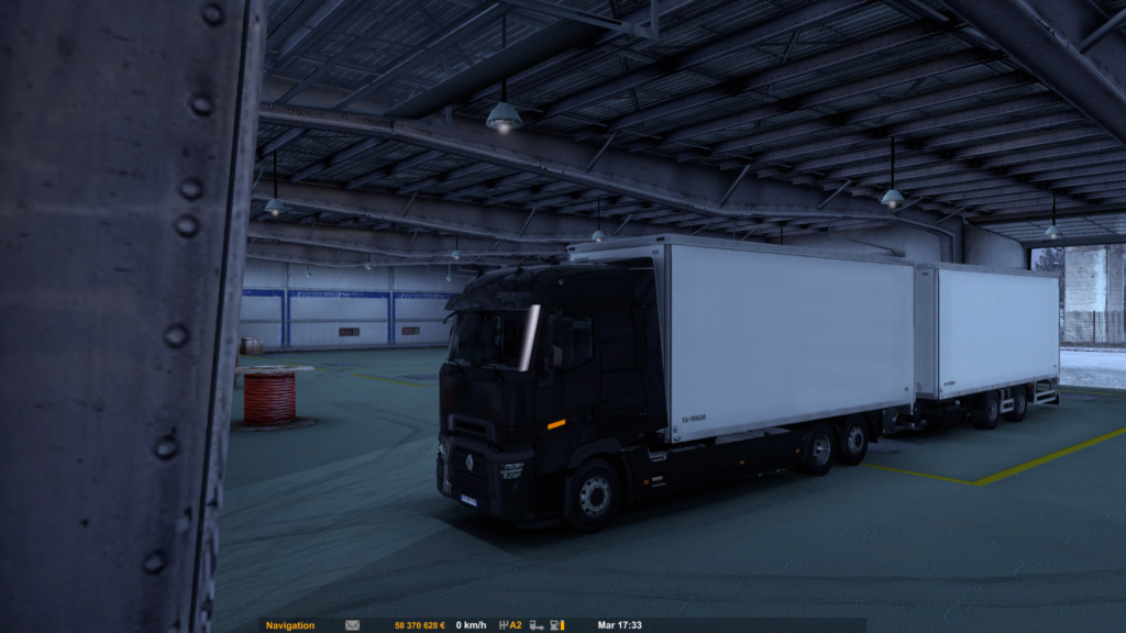 ets25516.png