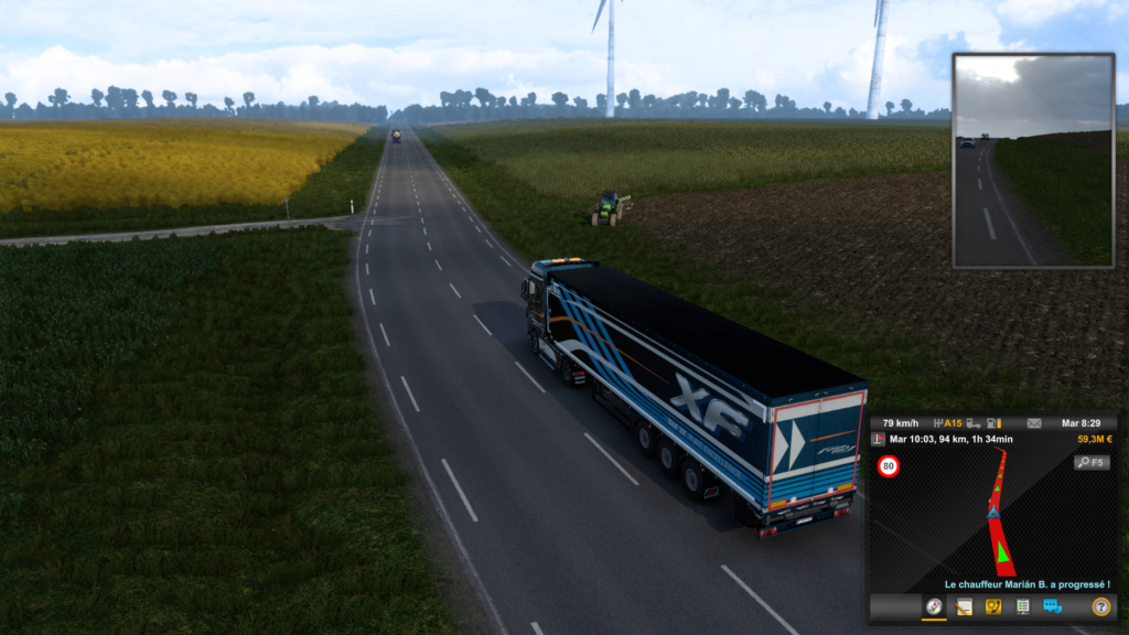 ets25575.png