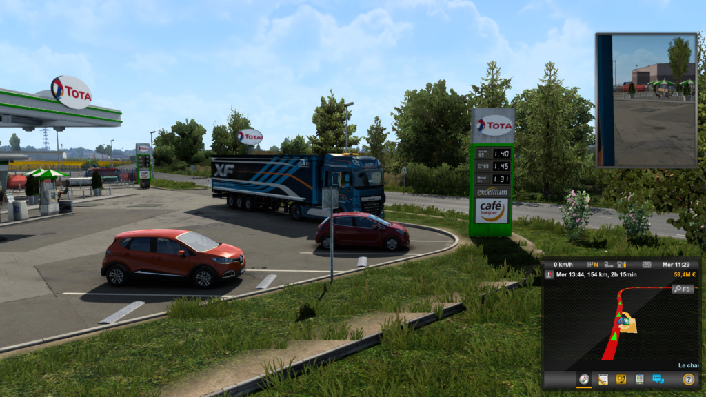 ets25592.png