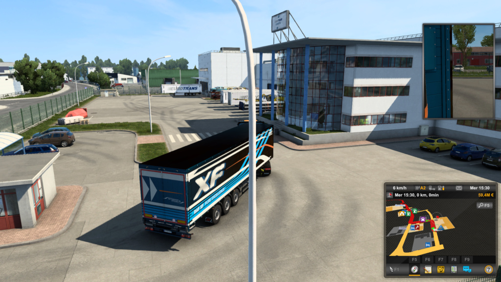 ets25593.png