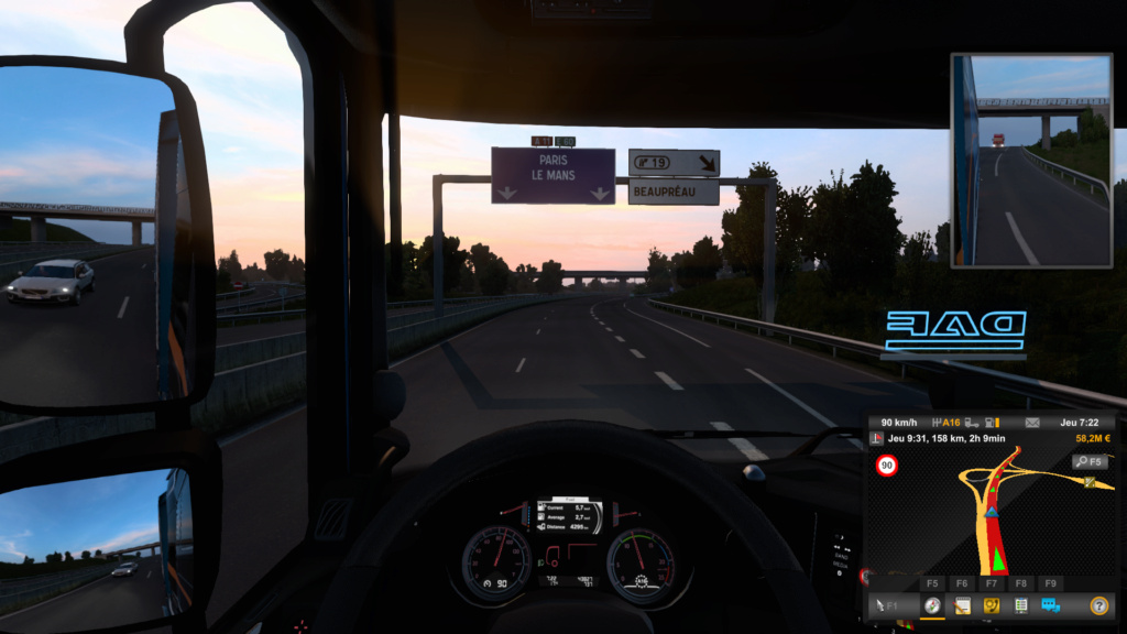 ets25600.png