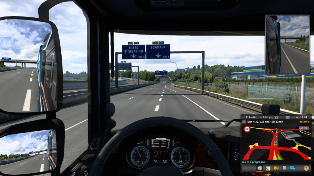 ets25639.png