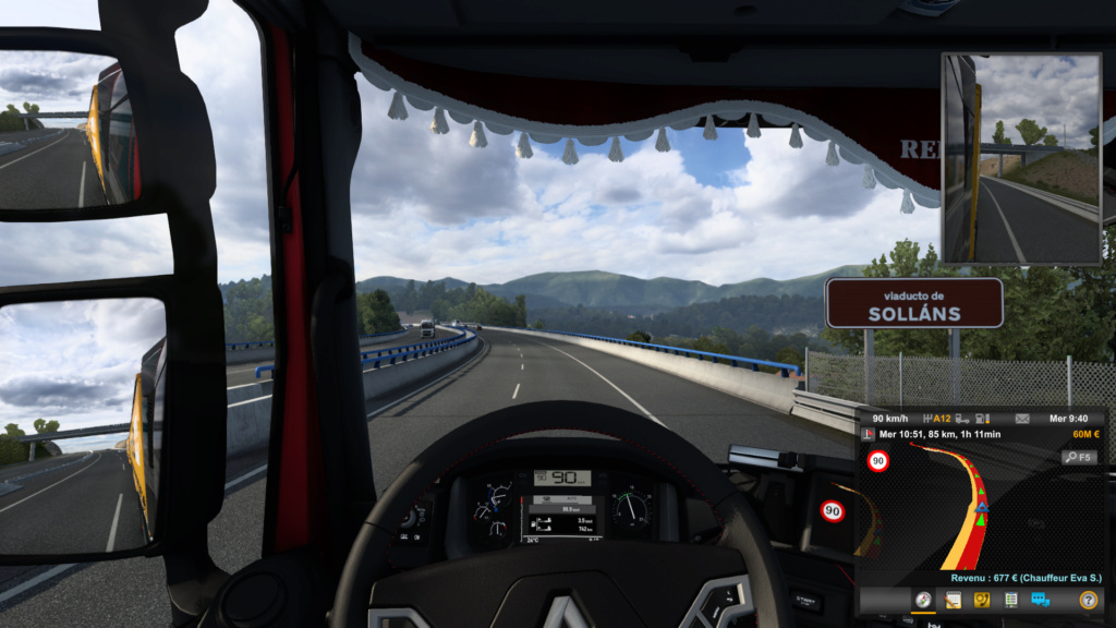 ets25719.png