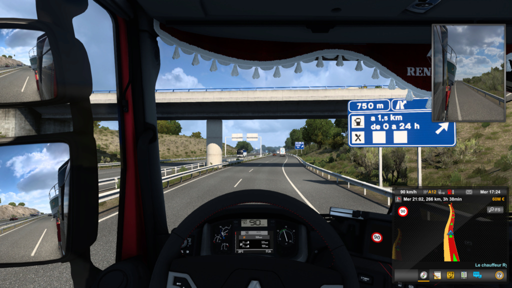 ets25725.png