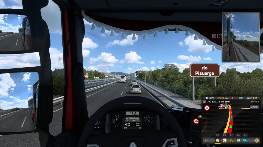 ets25729.png