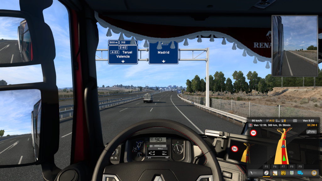 ets25747.png