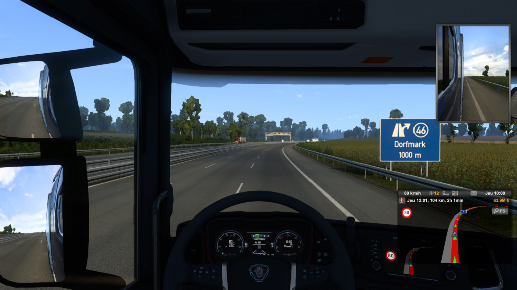 ets26088.png