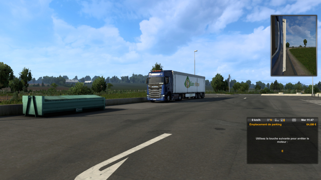ets26143.png