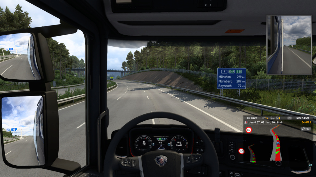 ets26144.png
