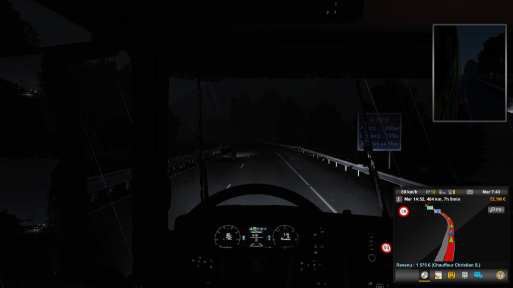 ets26183.png