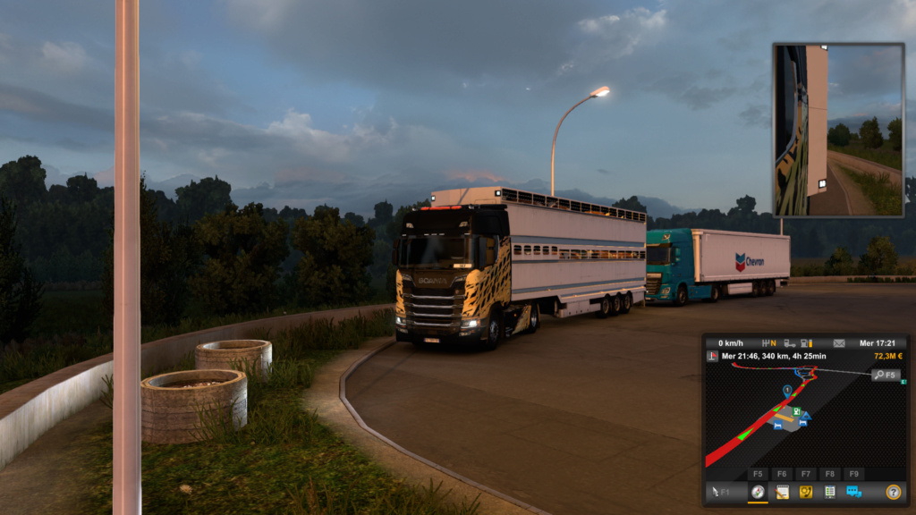 ets26212.png