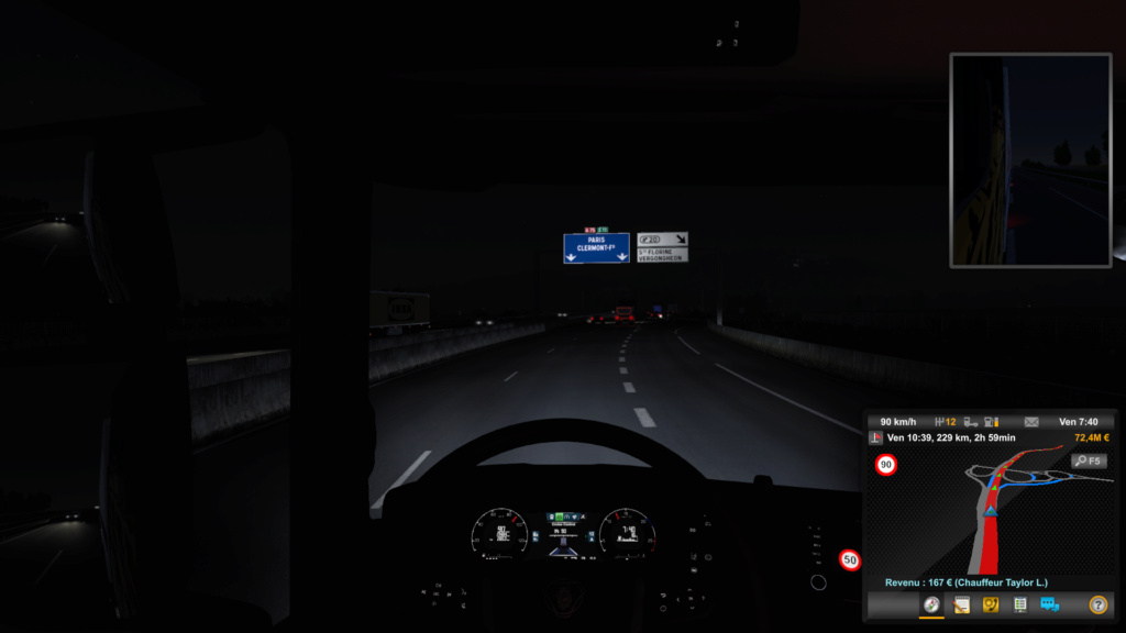ets26228.png
