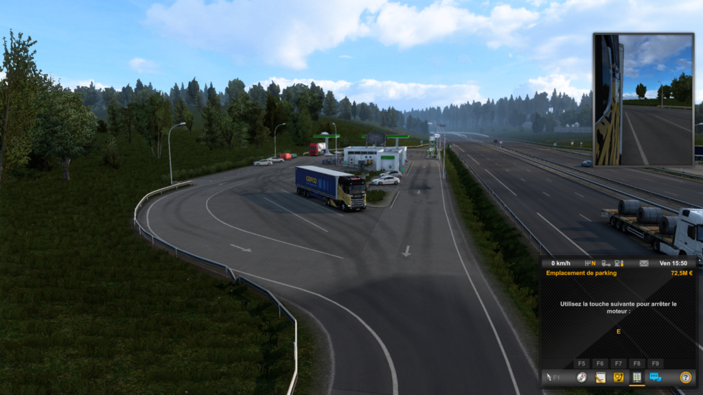 ets26238.png
