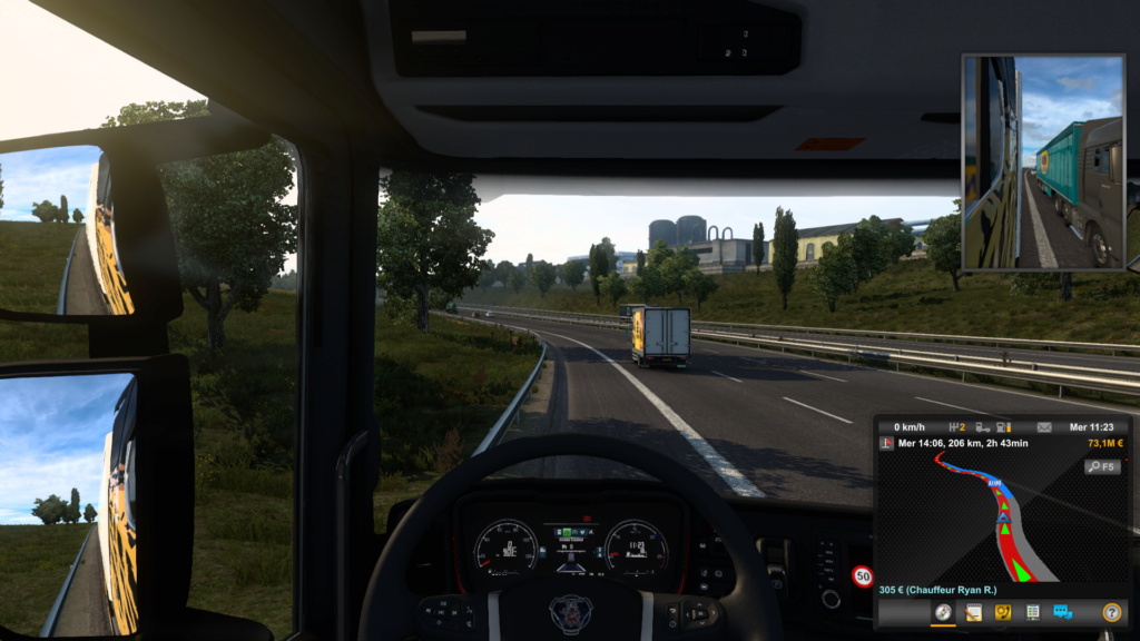 ets26279.png