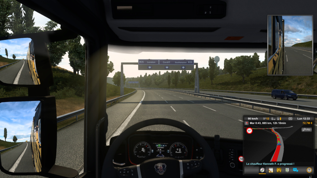 ets26317.png