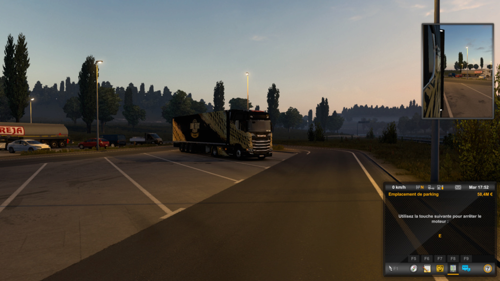 ets26333.png