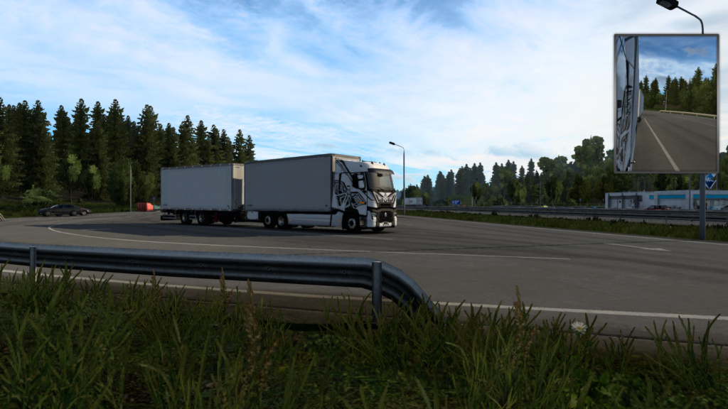 ets26573.png