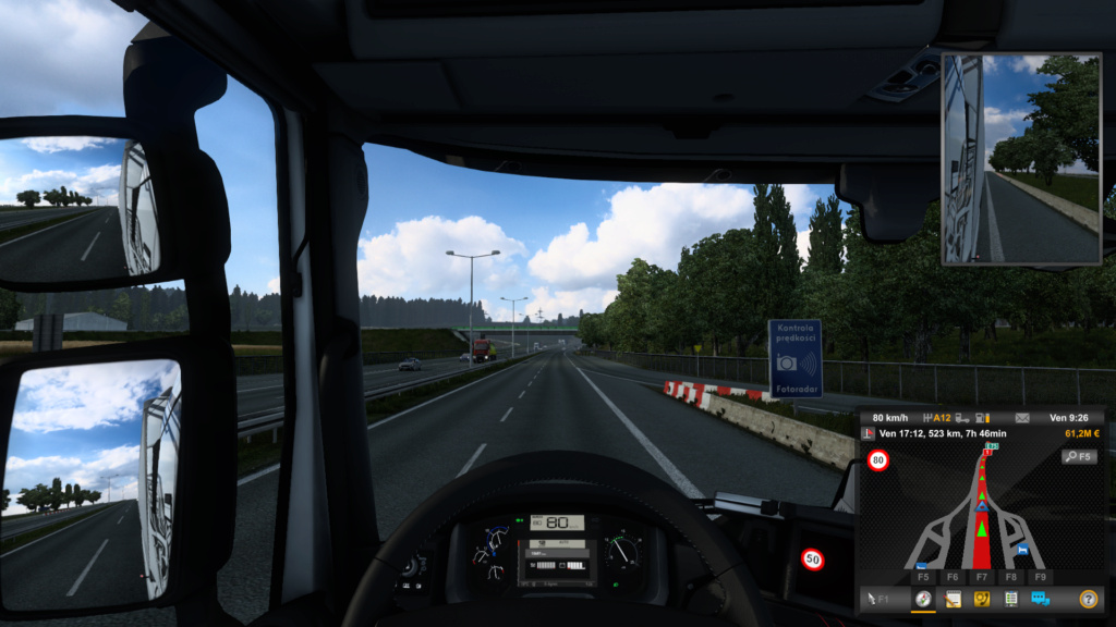 ets26586.png