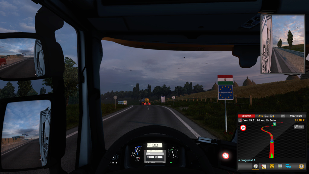 ets26595.png