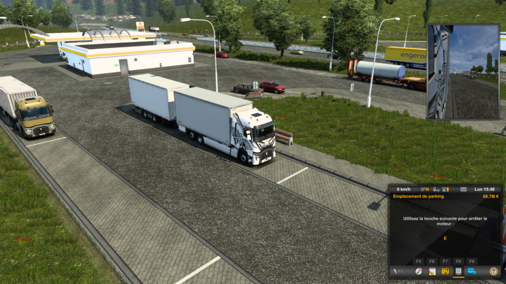 ets26618.png