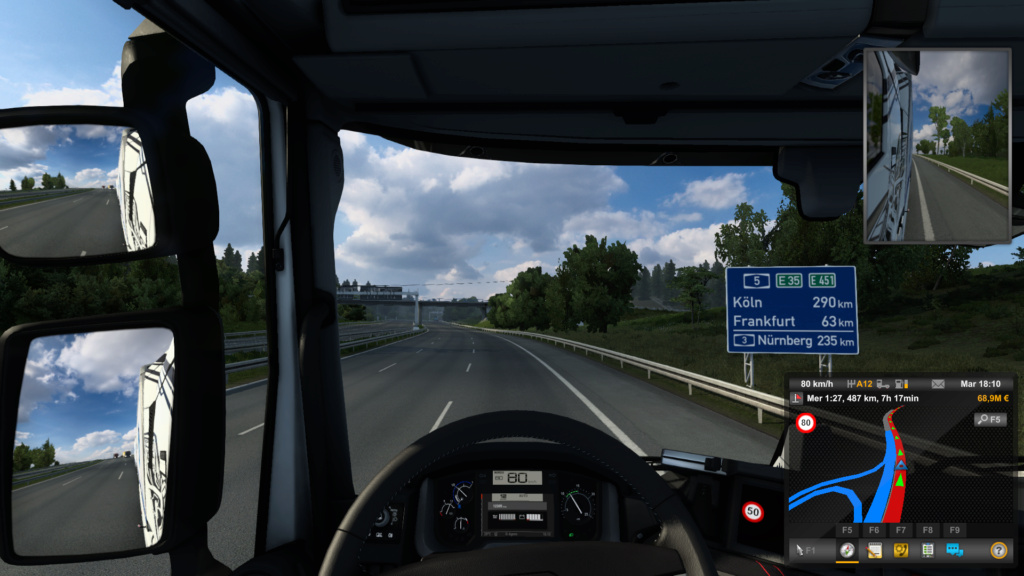 ets26636.png