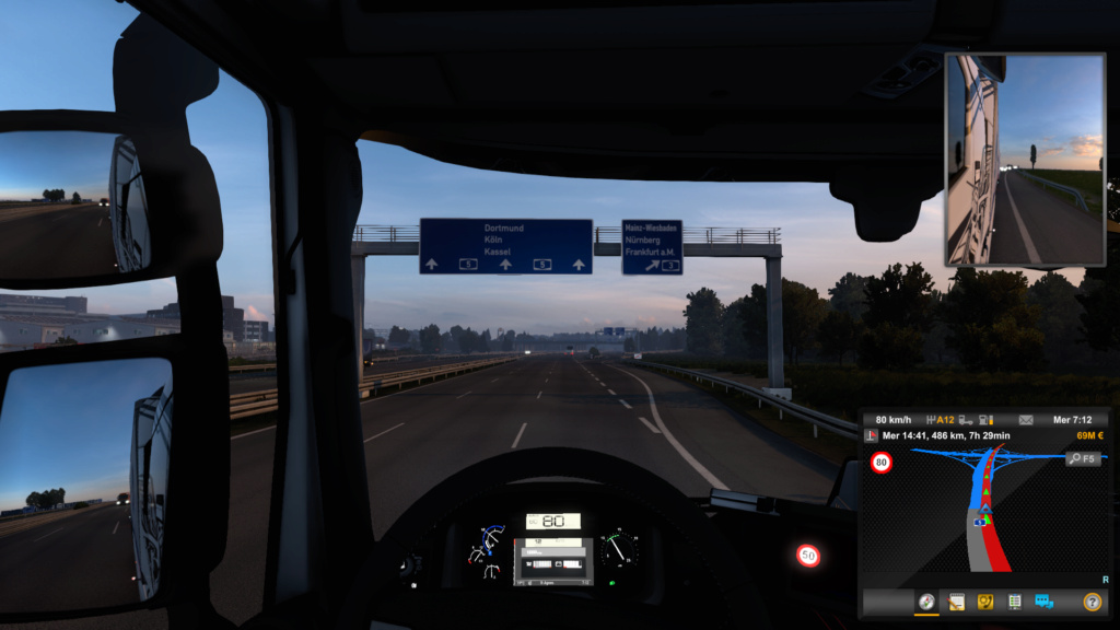 ets26639.png